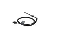Sensor Abgastemperatur, Bild 11