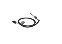 Sensor Abgastemperatur, Bild 12