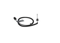 Sensor Abgastemperatur, Bild 14