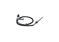 Sensor Abgastemperatur, Bild 15