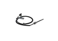Sensor Abgastemperatur, Bild 16