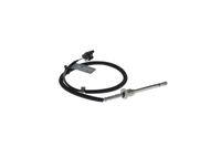 Sensor Abgastemperatur, Bild 17