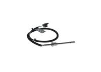 Sensor Abgastemperatur, Bild 18