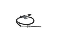 Sensor Abgastemperatur, Bild 19