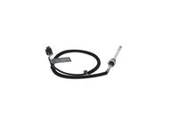 Sensor Abgastemperatur, Bild 3
