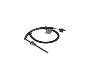 Sensor Abgastemperatur, Bild 21