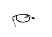 Sensor Abgastemperatur, Bild 23