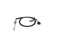 Sensor Abgastemperatur, Bild 24