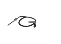 Sensor Abgastemperatur, Bild 5