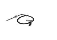 Sensor Abgastemperatur, Bild 6