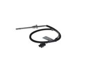 Sensor Abgastemperatur, Bild 8