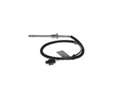 Sensor Abgastemperatur, Bild 9
