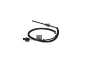 Sensor Abgastemperatur, Bild 10