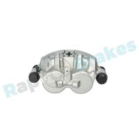 Bremssattel Bremszange, Bild 2