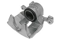 Bremssattel Bremszange