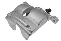 Bremssattel Bremszange, Bild 2