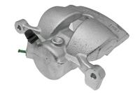 Bremssattel Bremszange, Bild 3
