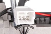 Wischermotor, Bild 5