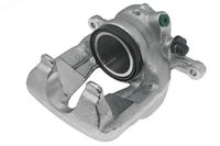 Bremssattel Bremszange, Bild 1