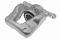 Bremssattel Bremszange, Bild 2