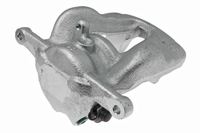 Bremssattel Bremszange, Bild 3