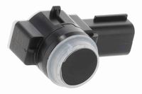 Sensor Einparkhilfe