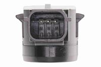 Sensor Einparkhilfe, Bild 3
