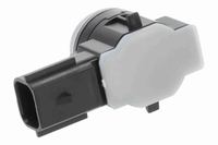 Sensor Einparkhilfe, Bild 4