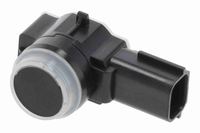 Sensor Einparkhilfe, Bild 5