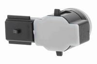 Sensor Einparkhilfe, Bild 6