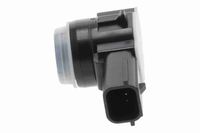 Sensor Einparkhilfe, Bild 7