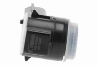 Sensor Einparkhilfe, Bild 8