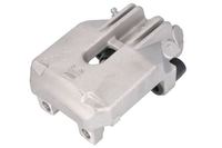 Bremssattel Bremszange, Bild 2