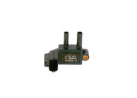 Abgasdrucksensor Differenzdruck, Bild 2