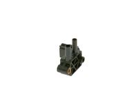 Abgasdrucksensor Differenzdruck, Bild 11