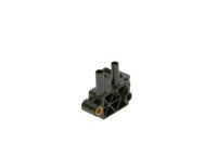 Abgasdrucksensor Differenzdruck, Bild 12