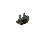 Abgasdrucksensor Differenzdruck, Bild 13