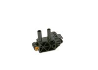 Abgasdrucksensor Differenzdruck, Bild 14