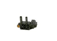 Abgasdrucksensor Differenzdruck, Bild 15