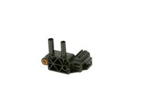 Abgasdrucksensor Differenzdruck, Bild 16