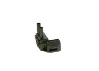 Abgasdrucksensor Differenzdruck, Bild 19