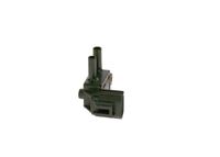 Abgasdrucksensor Differenzdruck, Bild 20