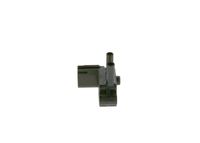 Abgasdrucksensor Differenzdruck, Bild 3