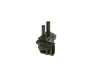 Abgasdrucksensor Differenzdruck, Bild 21