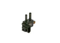 Abgasdrucksensor Differenzdruck, Bild 22