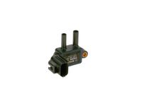 Abgasdrucksensor Differenzdruck, Bild 23