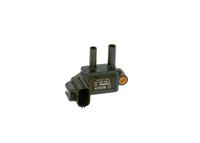 Abgasdrucksensor Differenzdruck, Bild 24