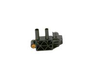 Abgasdrucksensor Differenzdruck, Bild 4