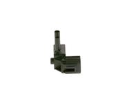 Abgasdrucksensor Differenzdruck, Bild 5
