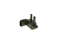 Abgasdrucksensor Differenzdruck, Bild 8
